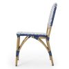FRENCH BISTRO CHAIR
