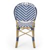 FRENCH BISTRO CHAIR