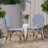 FRENCH BISTRO CHAIR