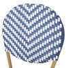 FRENCH BISTRO CHAIR