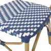 FRENCH BISTRO CHAIR