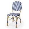 FRENCH BISTRO CHAIR