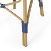 FRENCH BISTRO CHAIR