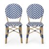 FRENCH BISTRO CHAIR