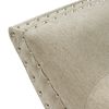 MARRIOTT OTTOMAN