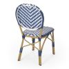 FRENCH BISTRO CHAIR