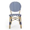 FRENCH BISTRO CHAIR