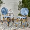 FRENCH BISTRO CHAIR