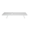 SALTON CHAISE LOUNGE