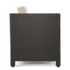 PUERTA CLUB CHAIR MP1