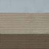 Polyoni Pintuck Curtain Panel(Only 1 Pc Panel)