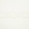 Embroidery Curtain Panel (Only 1 Pc Panel)